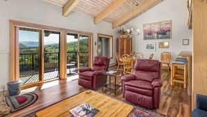 Unclassified image, 5 of 183, button - Snowmass Mountain Condos by Snowmass Vacations (Snowmass Village)