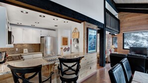 Unclassified image, 4 of 183, button - Snowmass Mountain Condos by Snowmass Vacations (Snowmass Village)