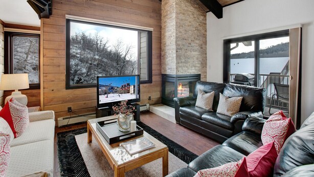 Unclassified image, 1 of 183, button - Snowmass Mountain Condos by Snowmass Vacations (Snowmass Village)