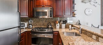 Snowmass Mountain Condos by Snowmass Vacations