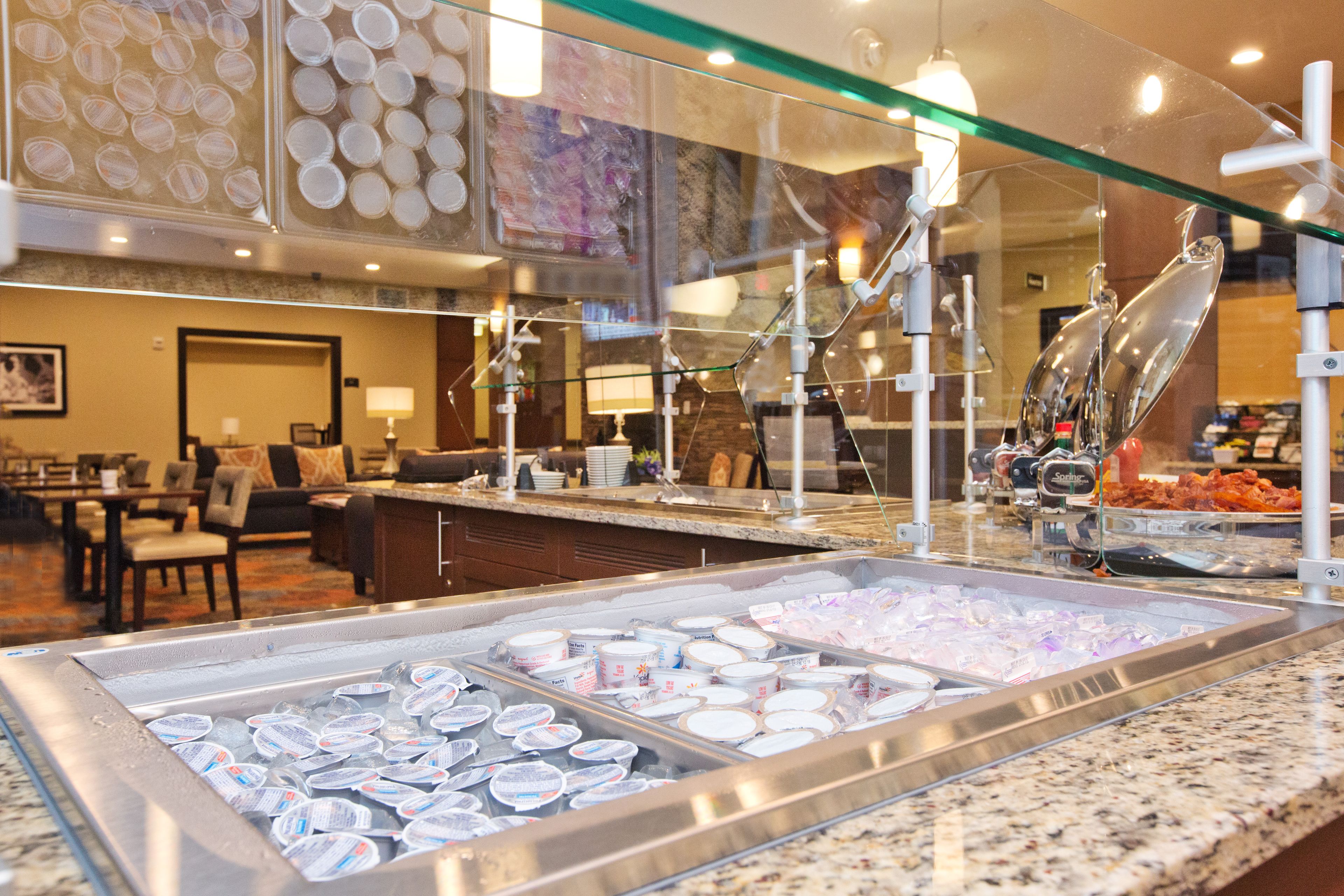 Foto - Staybridge Suites Austin South Interstate Hwy 35 by IHG