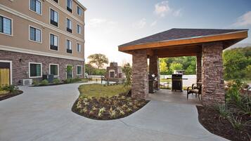 Ăquipement de lâhĂ©bergement