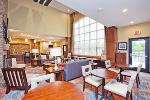 Exterior - Staybridge Suites Austin South Interstate Hwy 35 by IHG (Austin)