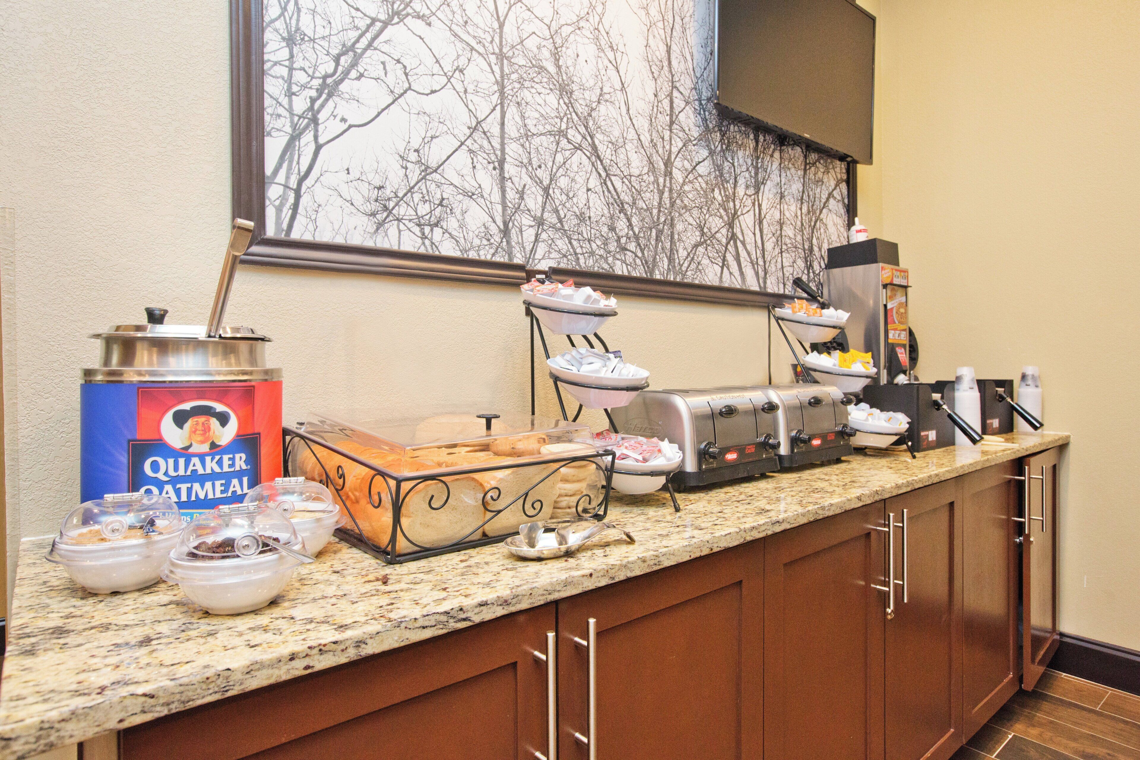Foto - Staybridge Suites Austin South Interstate Hwy 35