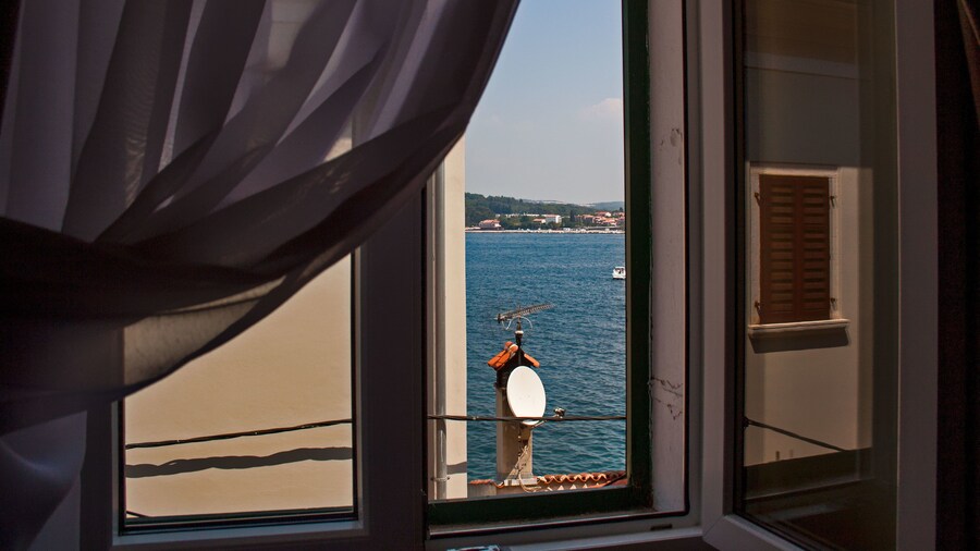 Heritage Angelo d'Oro Hotel