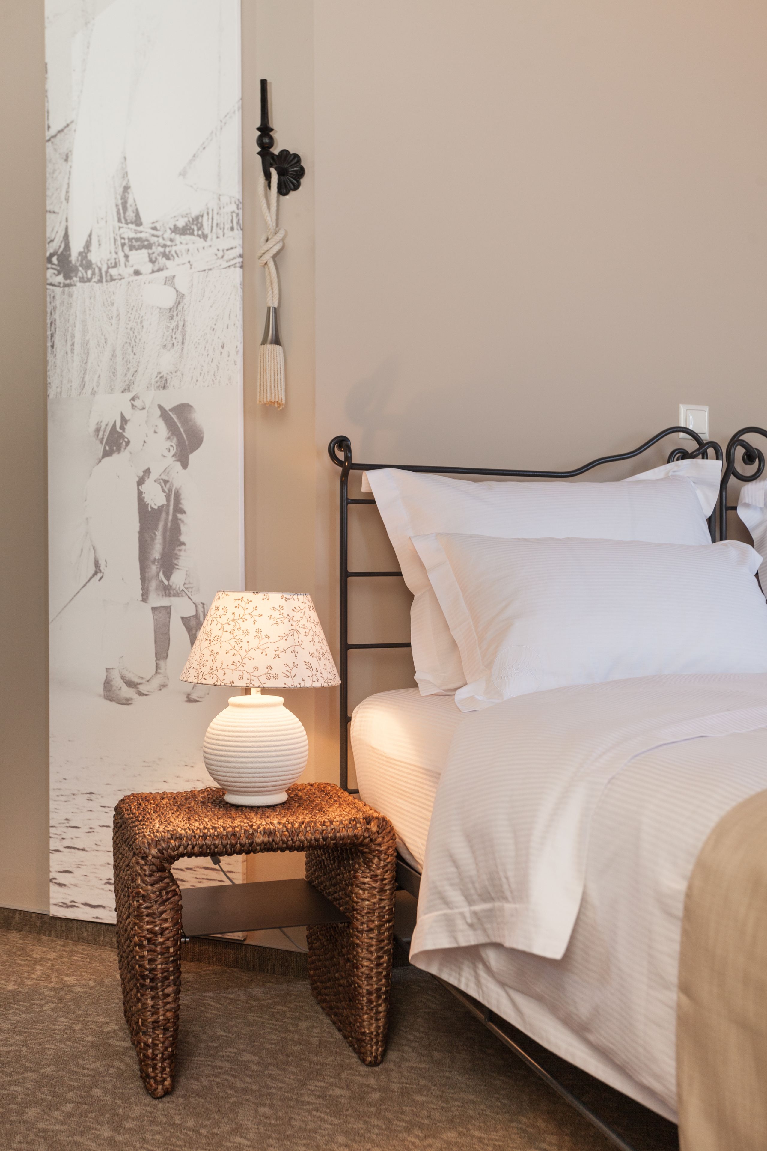 Foto - Hotel Angelo d'Oro