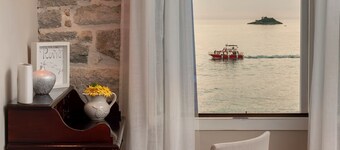 Angelo d’Oro Apartment Monte