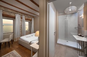Apartment, Terrace