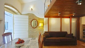 Servicio a la habitación