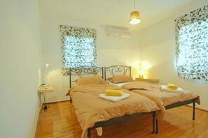 Room - Angelo d'Oro Holiday Home Orto (Rovinj)