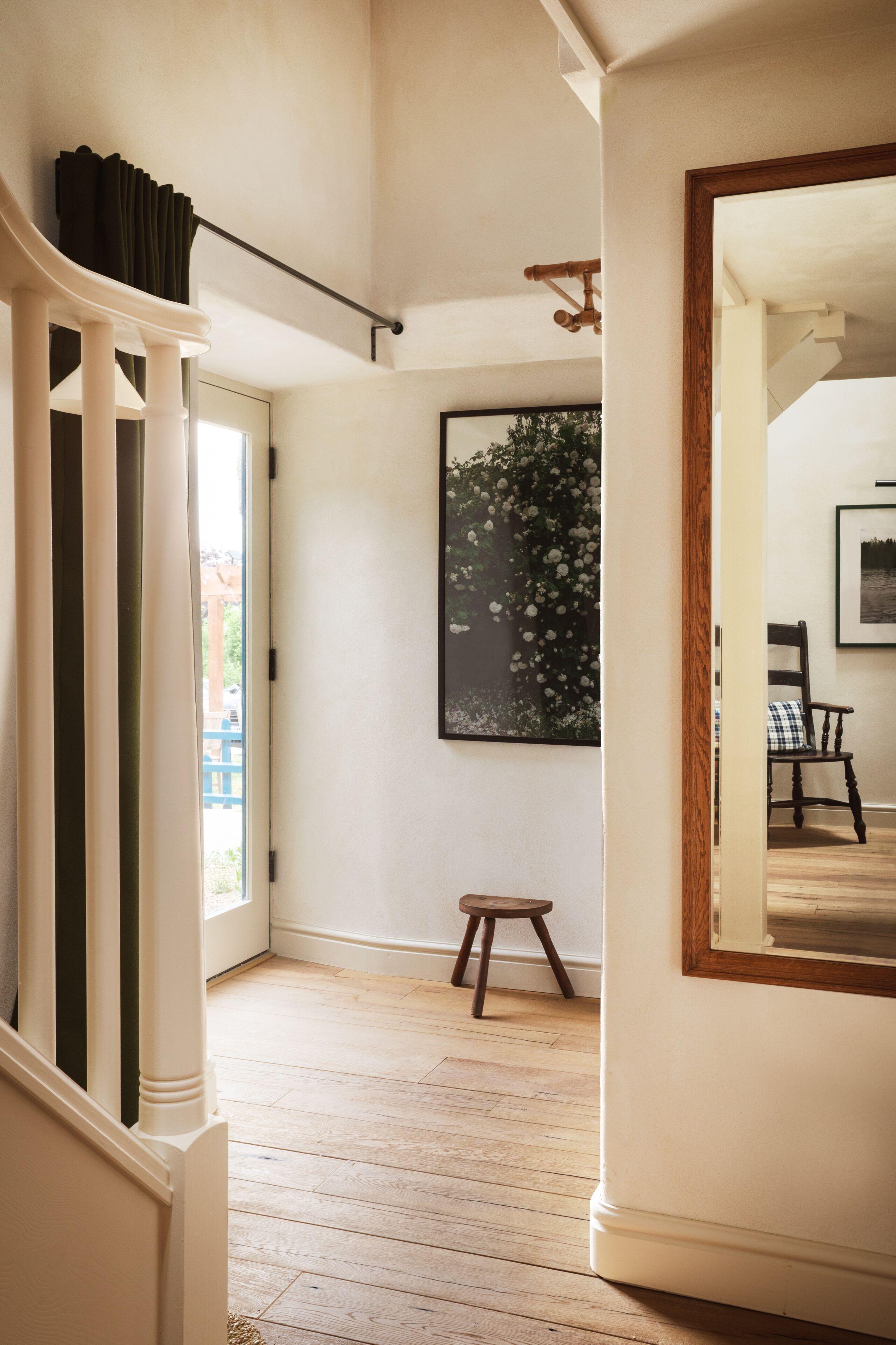 Family Room | Free WiFi, bed sheets
