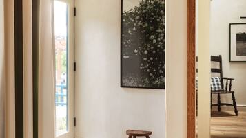 Family Room | Free WiFi, bed sheets