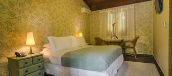 Oasis Boutique Hotel & Spa