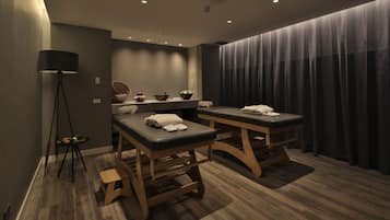 Massage