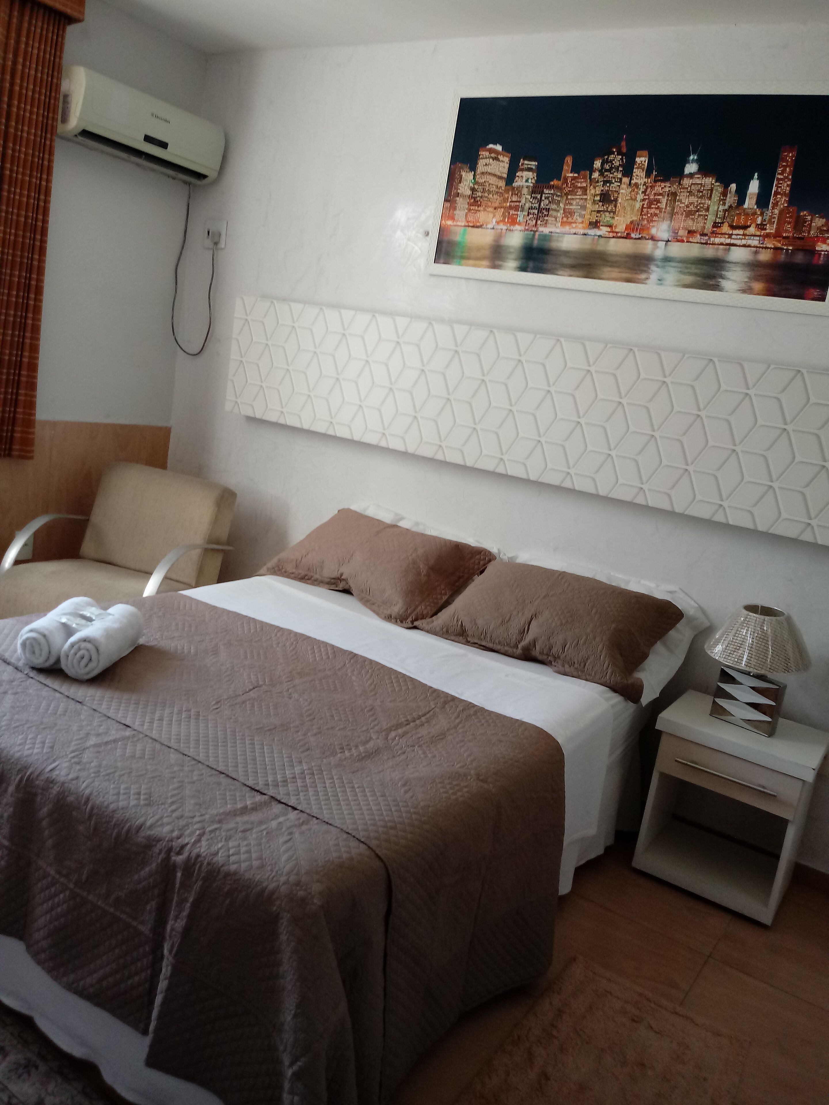 Photo - Pousada Areia Da Praia