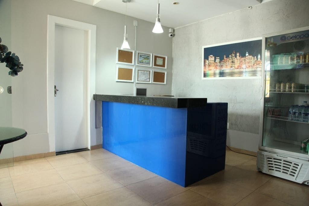 Photo - Pousada Areia Da Praia