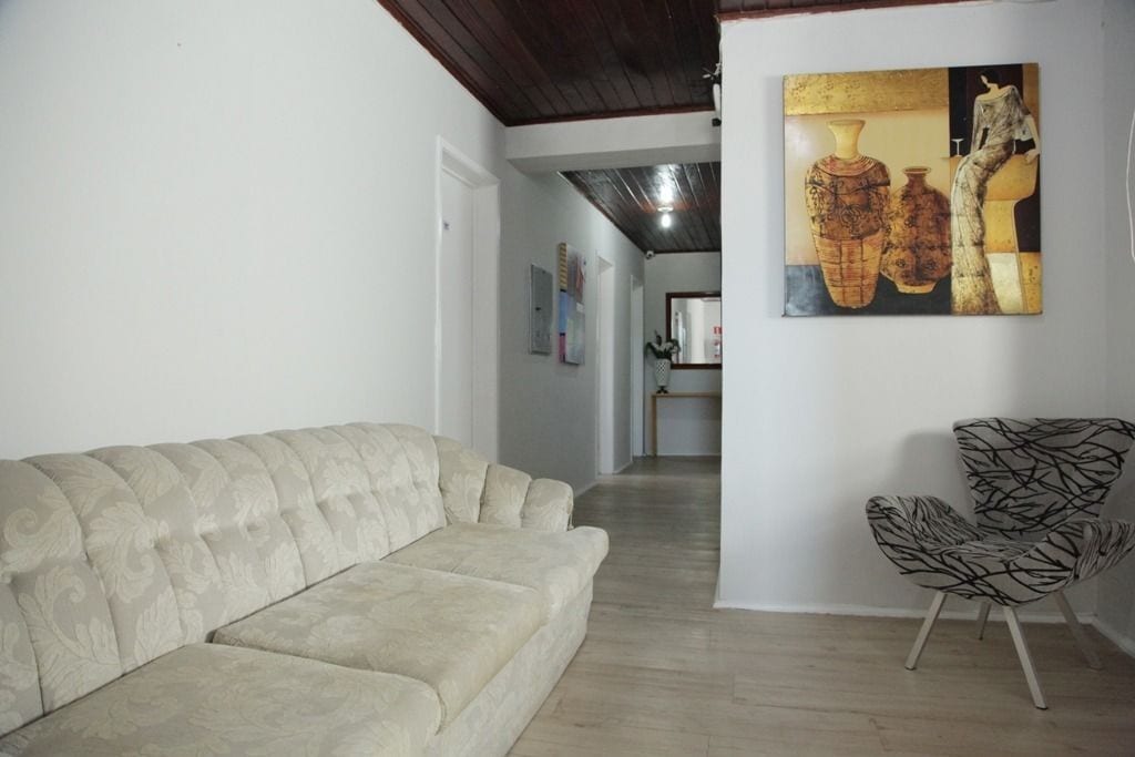 Photo - Pousada Areia Da Praia