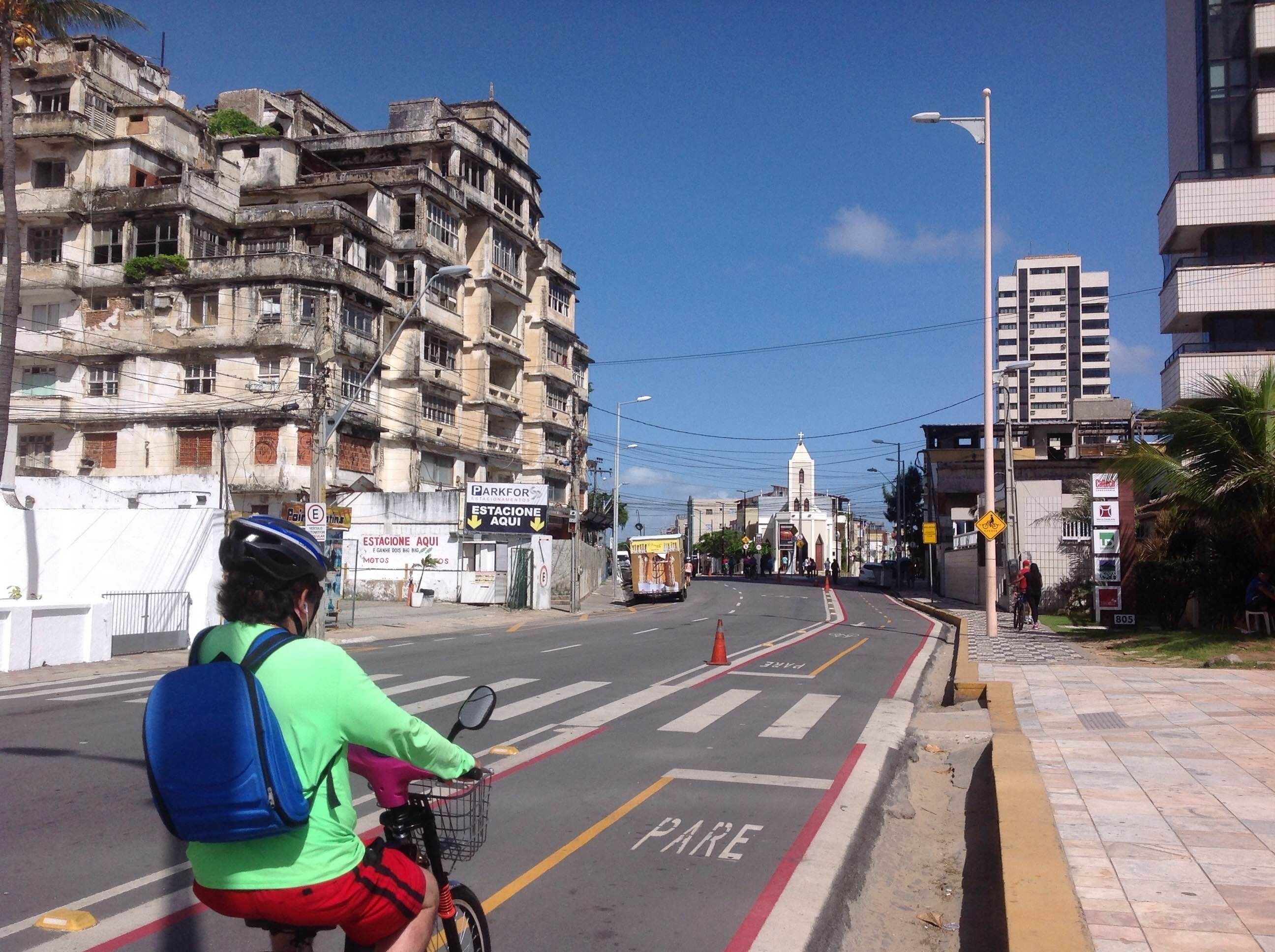 Photo - Pousada Areia Da Praia