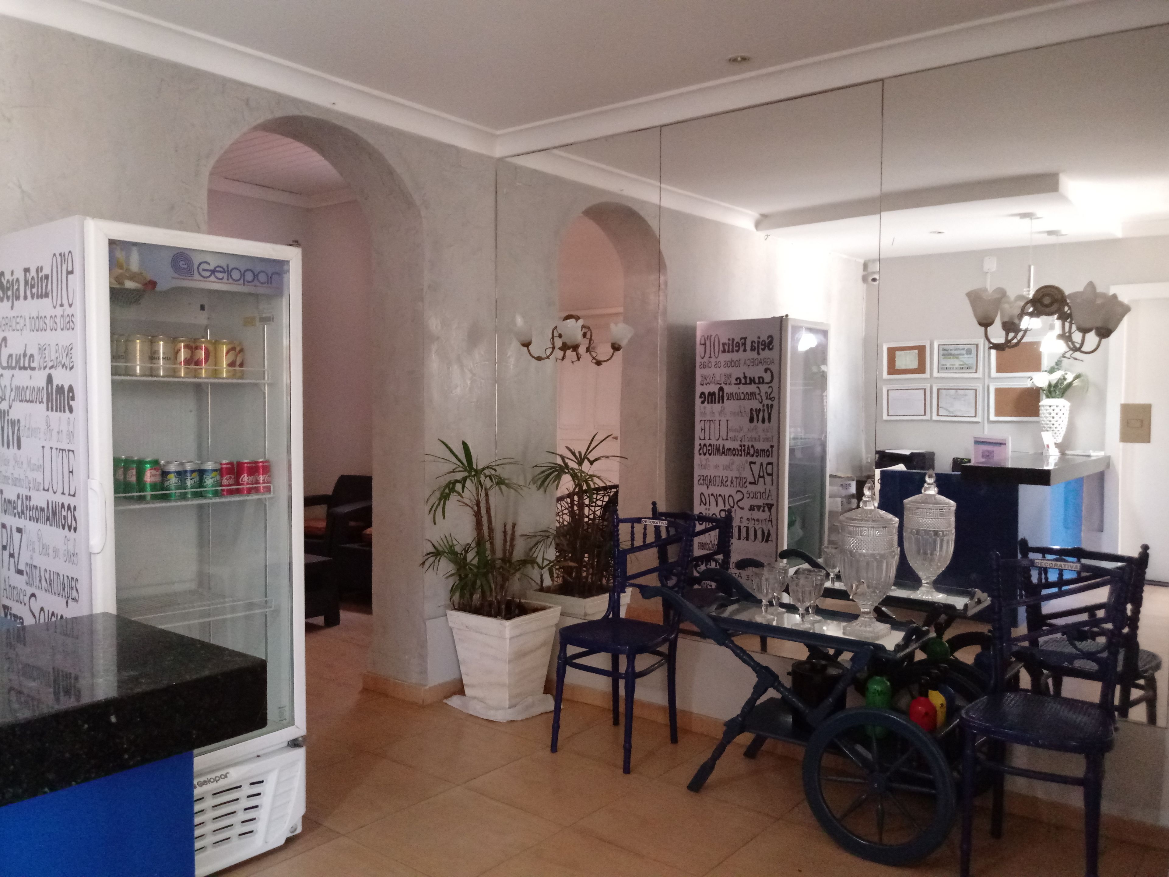 Photo - Pousada Areia Da Praia