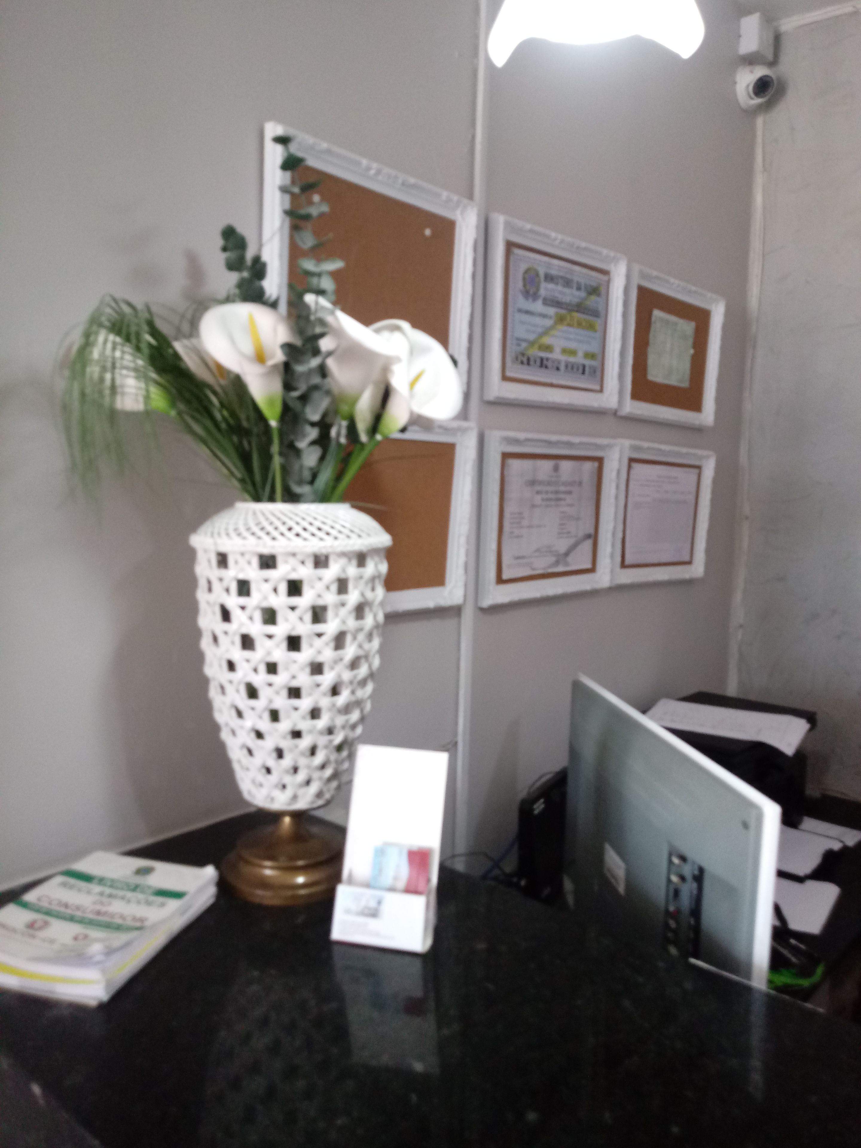 Photo - Pousada Areia Da Praia