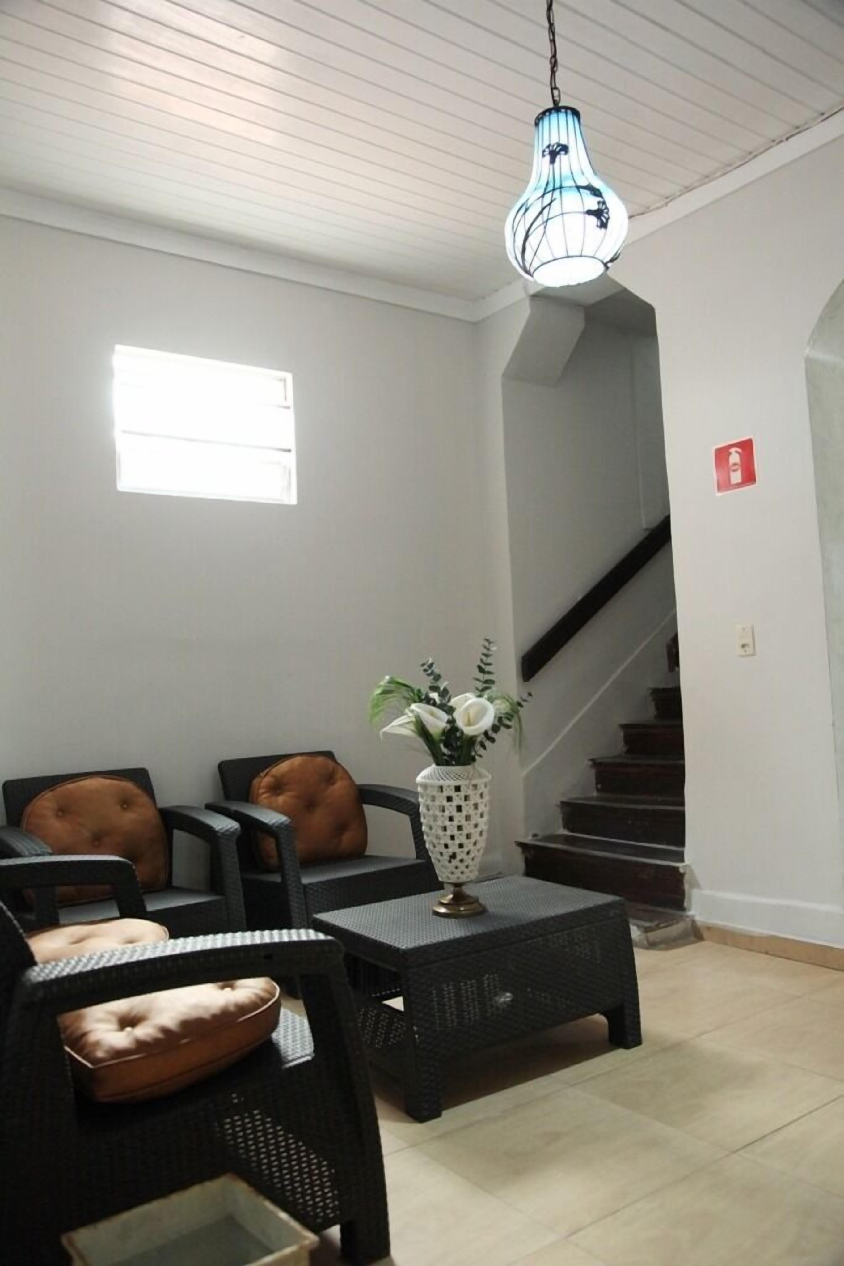 Photo - Pousada Areia Da Praia