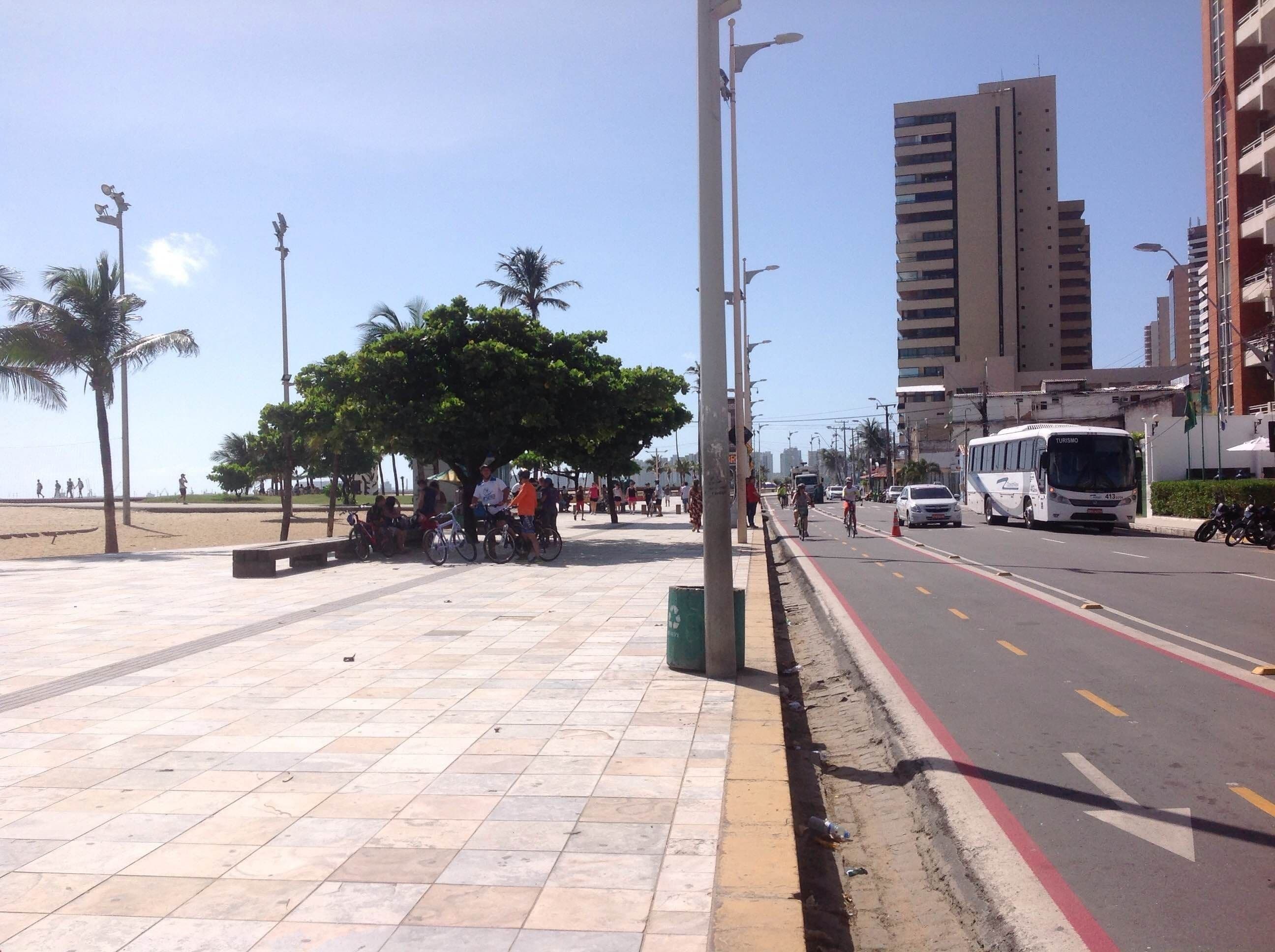 Photo - Pousada Areia Da Praia