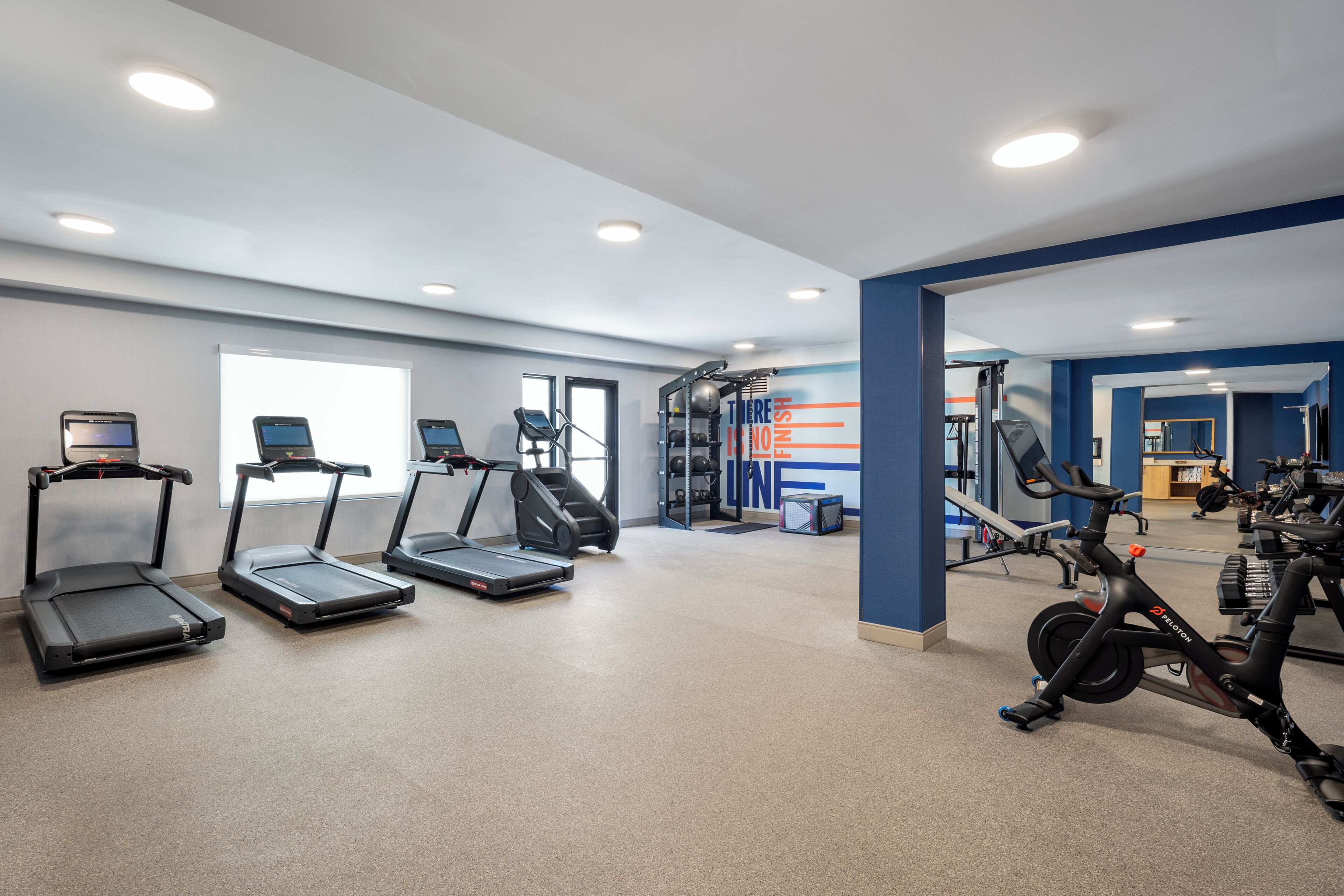 Foto - Hampton Inn & Suites by Hilton San Diego SeaWorld Near Old Town