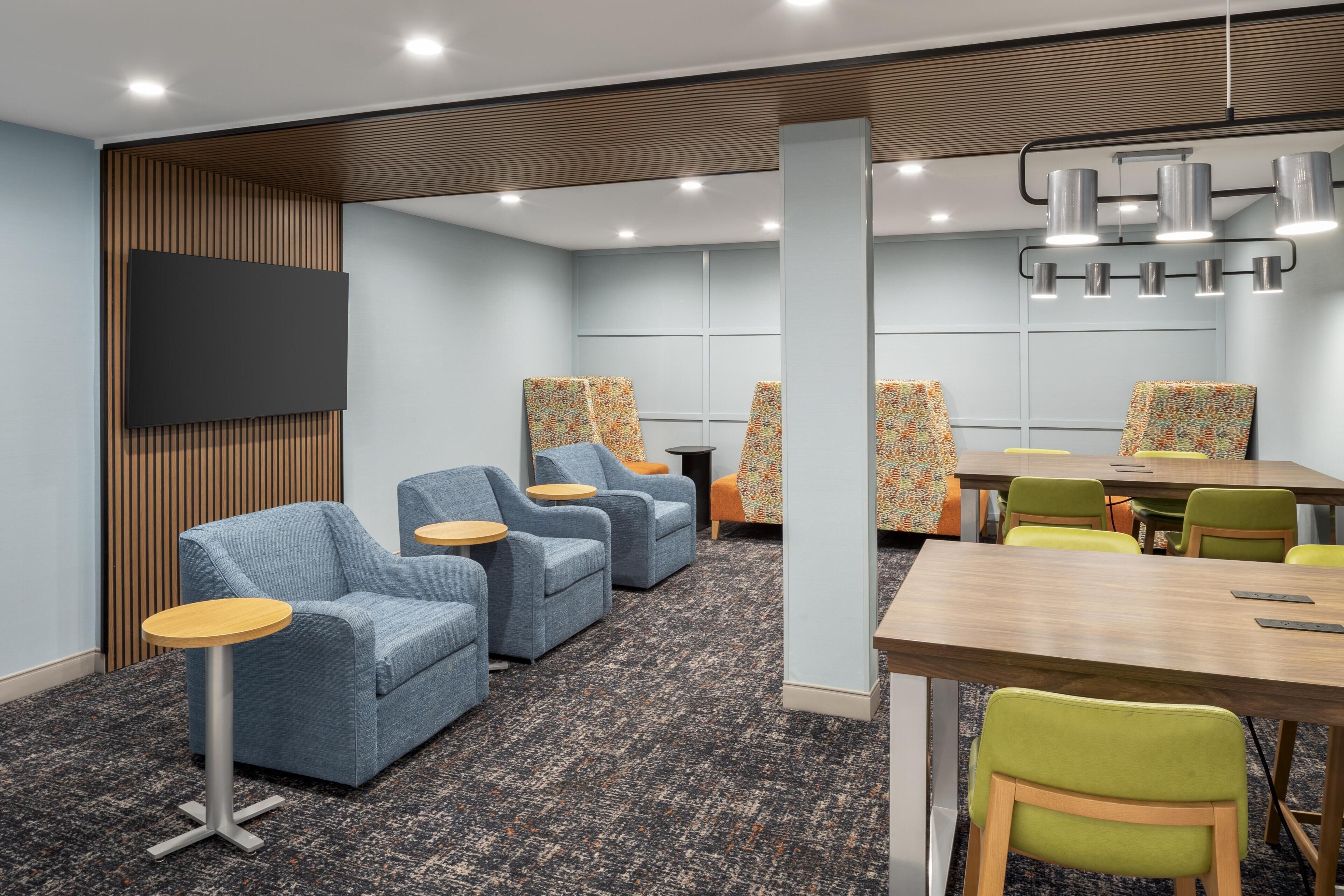 Foto - Hampton Inn & Suites by Hilton San Diego SeaWorld Near Old Town