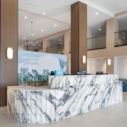 Cheap flights from SFO to SAN from $34 Orbitz