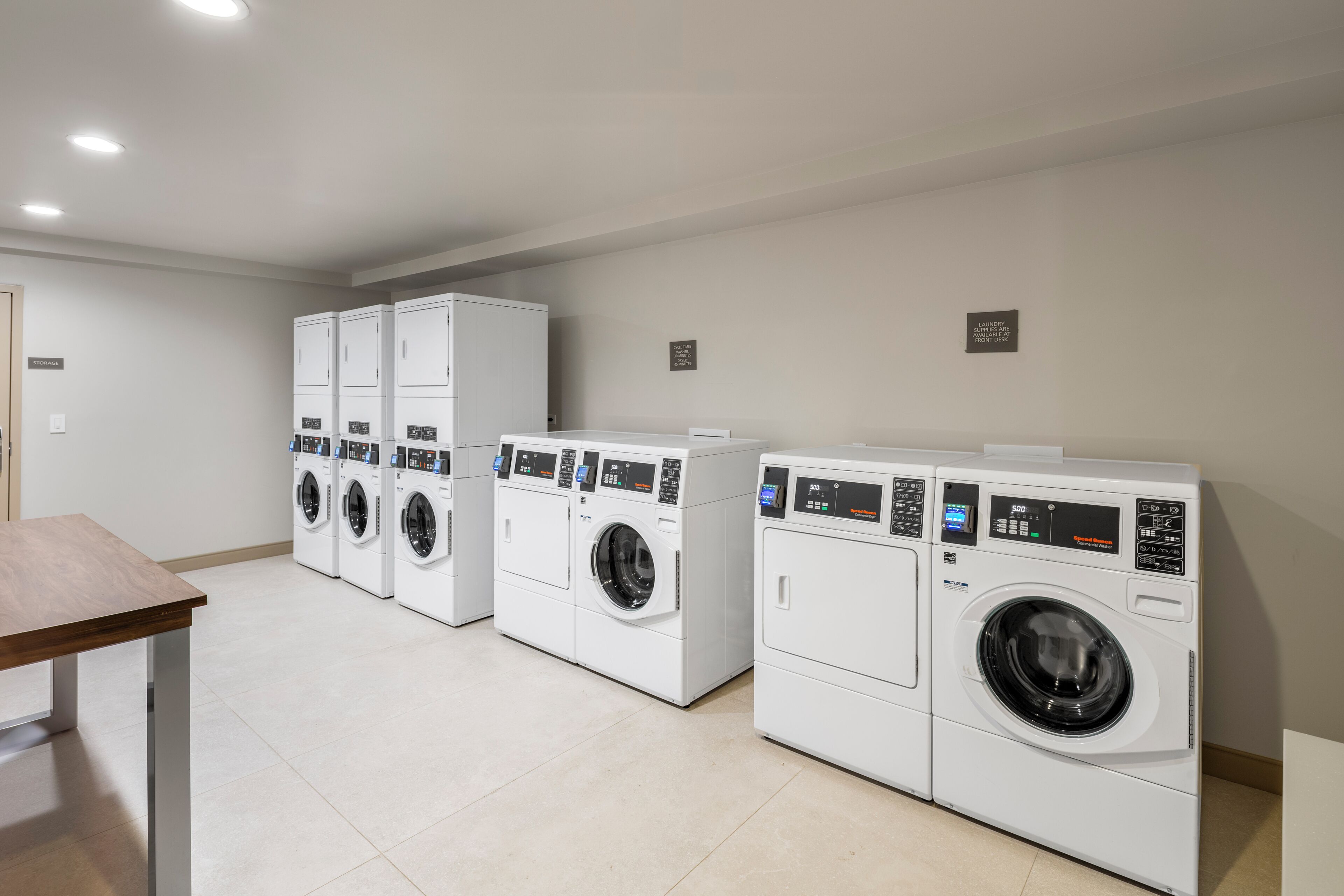 Foto - Hampton Inn & Suites by Hilton San Diego SeaWorld Near Old Town