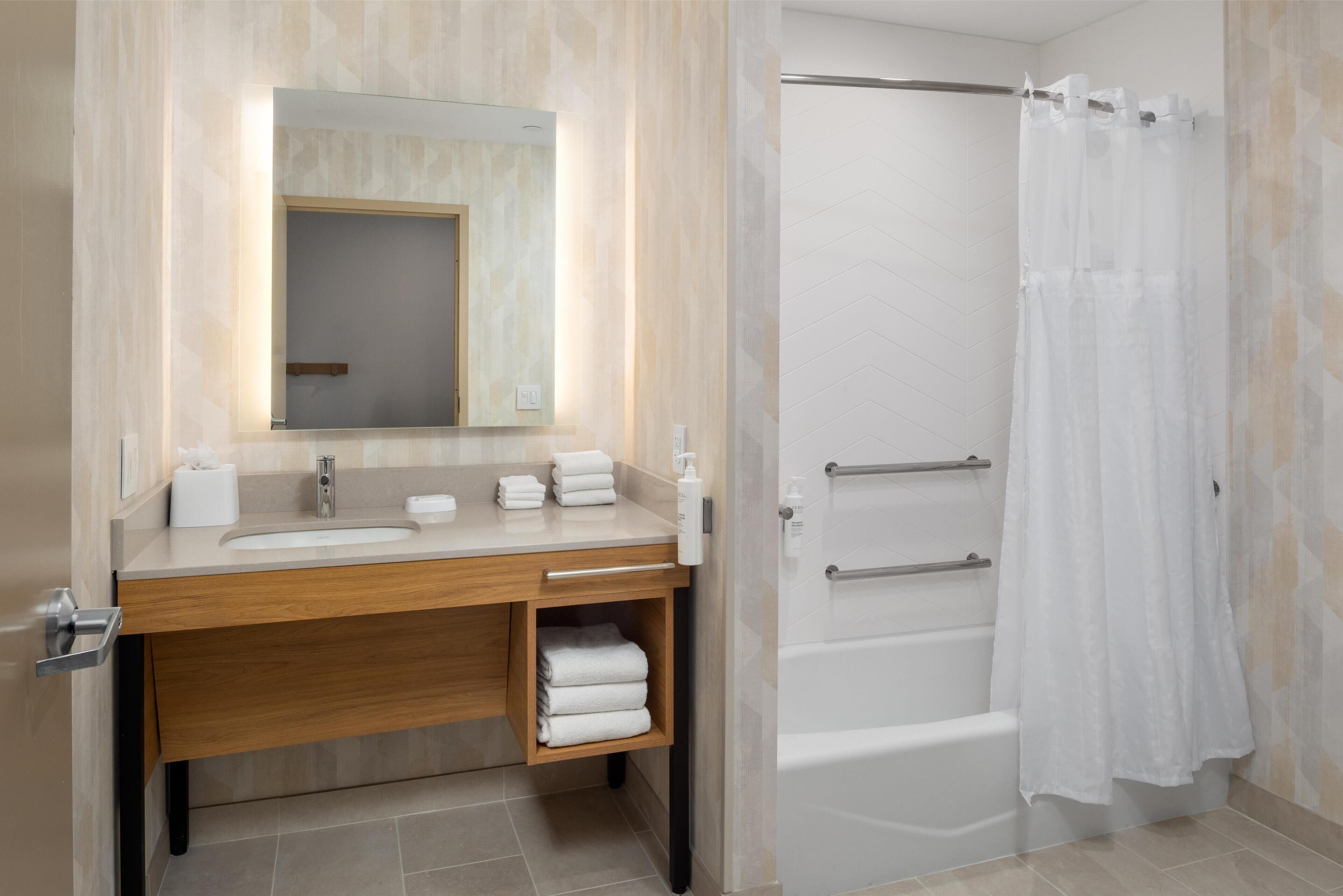 Foto - Hampton Inn & Suites by Hilton San Diego SeaWorld Near Old Town