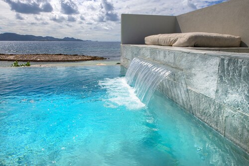 Solaire Villas Anguilla