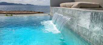 Solaire Villas Anguilla