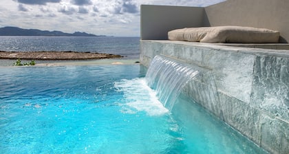 Solaire Villas Anguilla