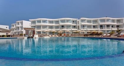 VPX Hotel