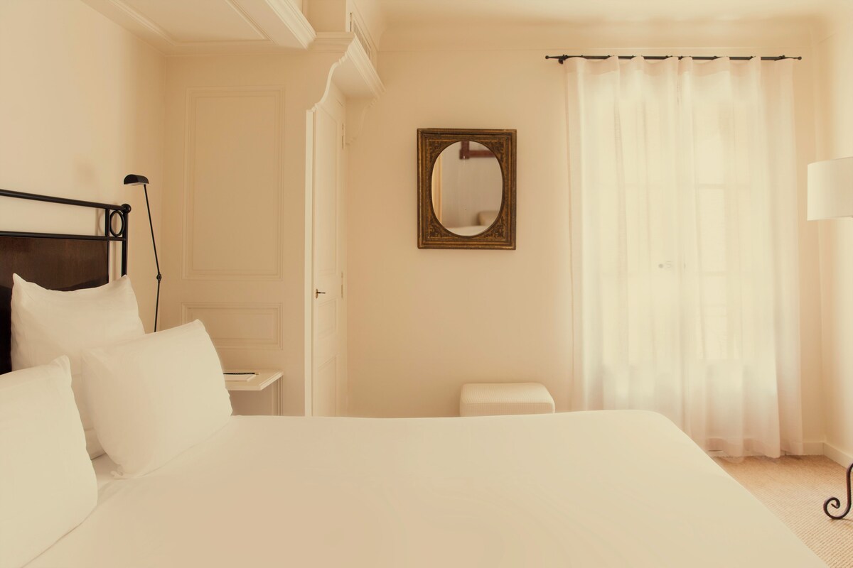 Chambre Classique