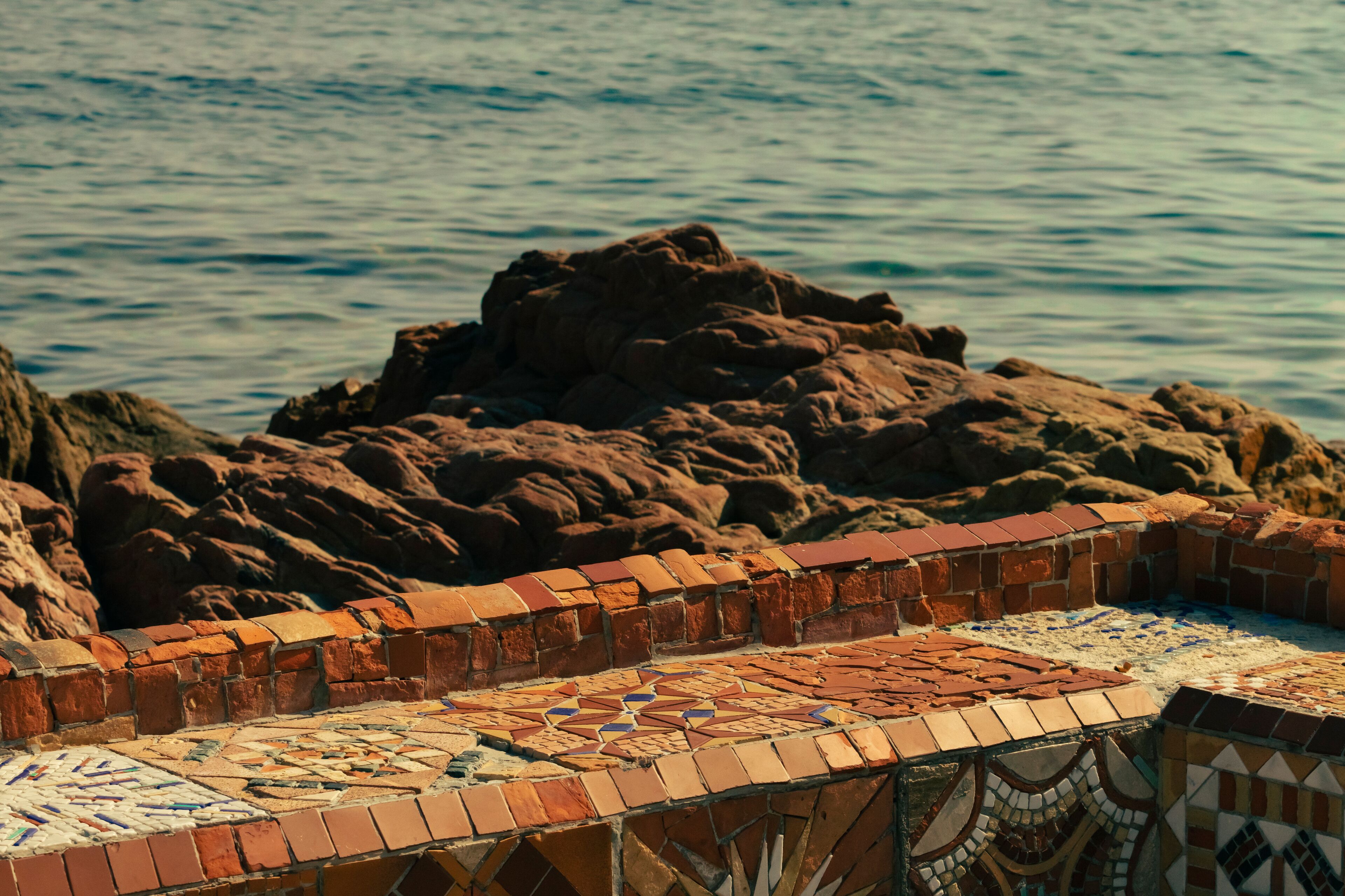 Foto - Hotel la Ponche