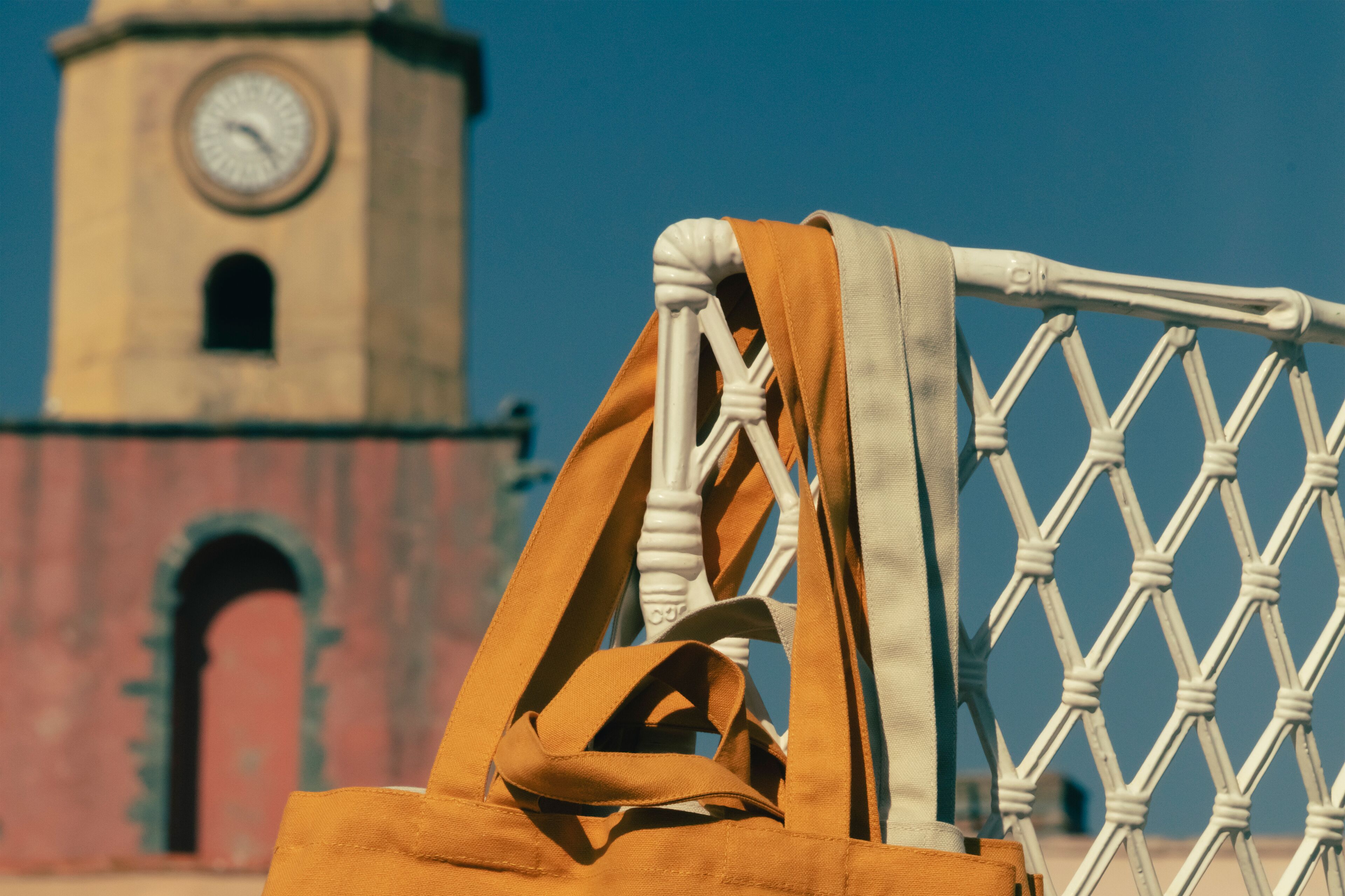 prestige tropezian room with terrace and sea view | view from room