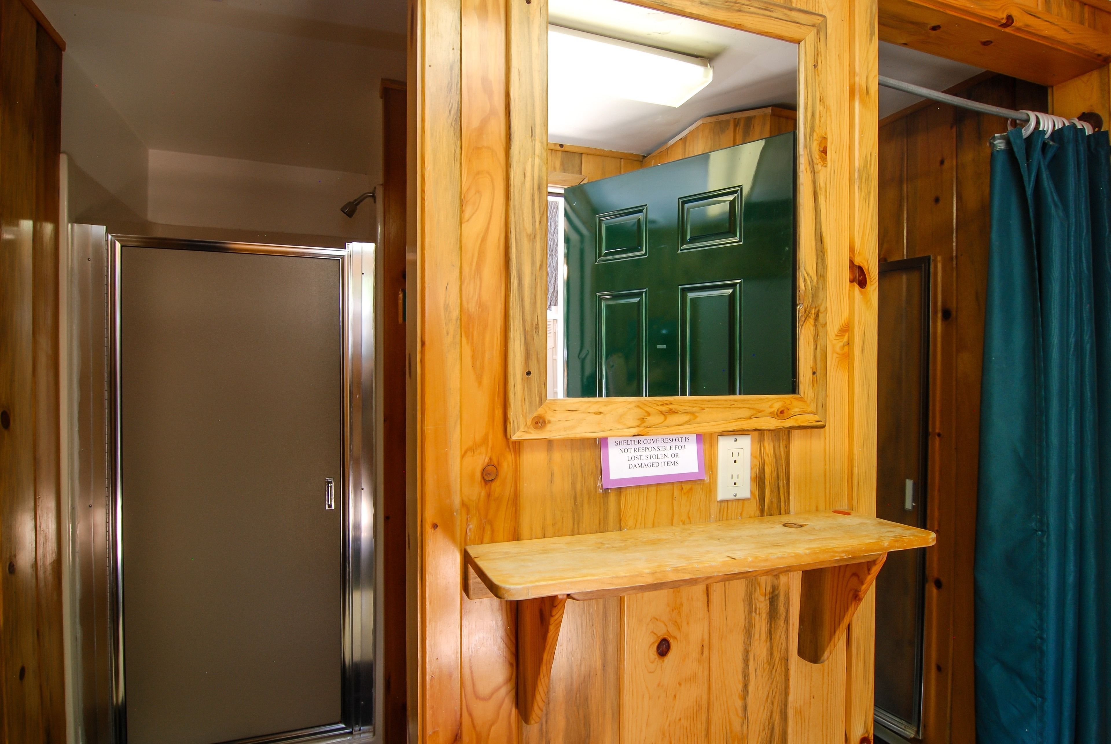 shower, designer toiletries, hair dryer, towels