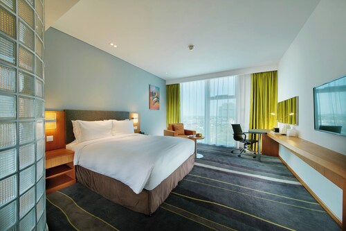 Holiday Inn Express Handan East by IHG