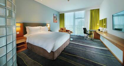 Holiday Inn Express Handan East by IHG
