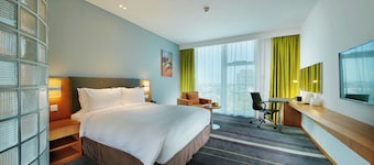 Holiday Inn Express Handan East by IHG