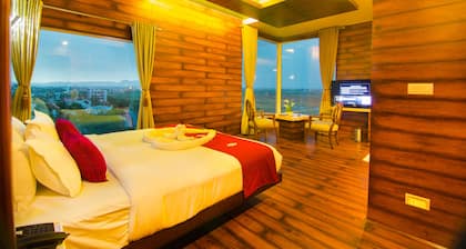 The Spk Hotel