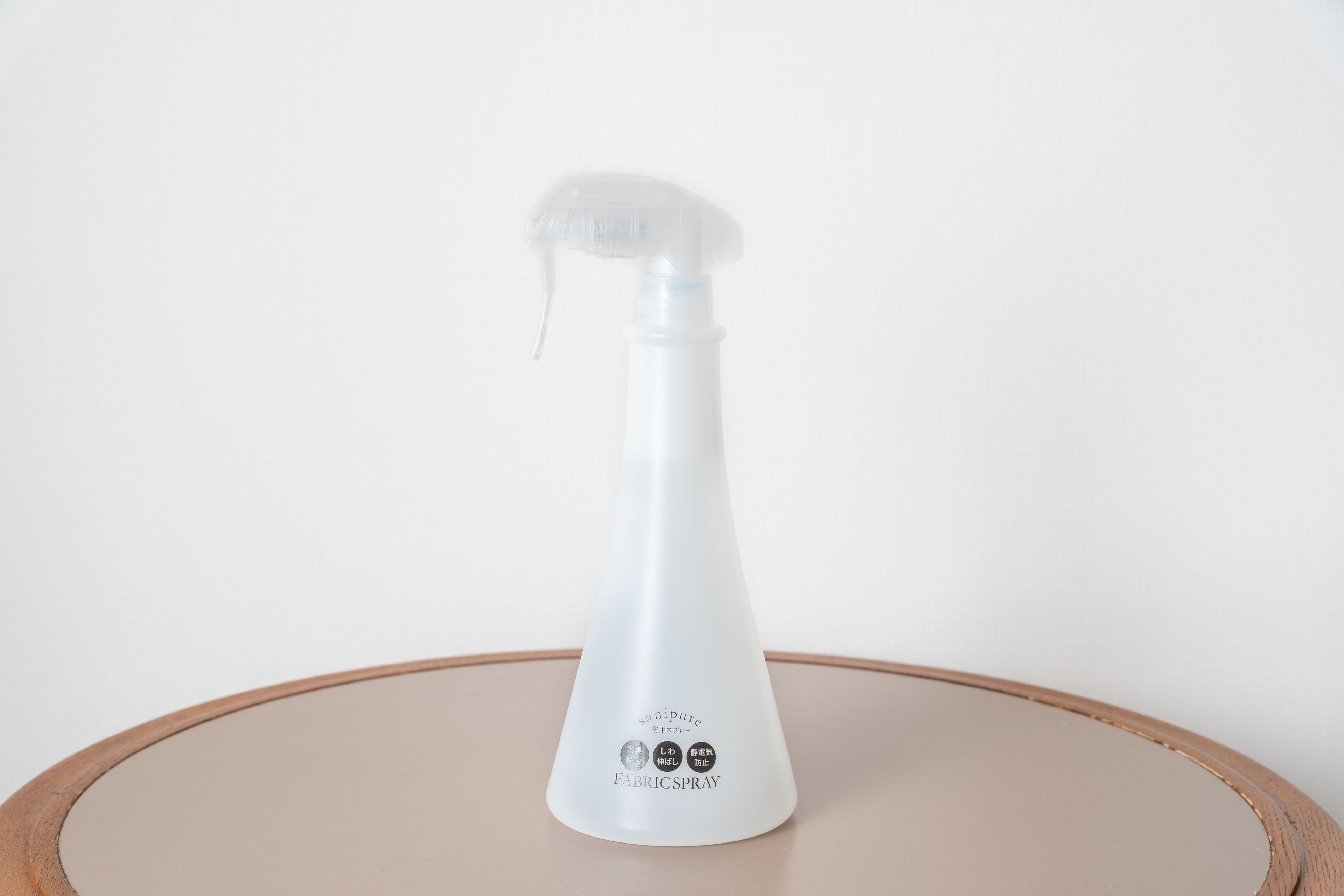 1 bedroom, in-room safe, desk, free wifi