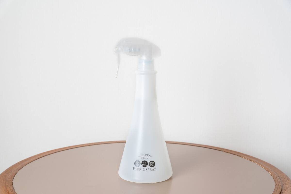 1 bedroom, in-room safe, desk, free wifi