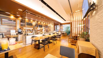 Ristorante