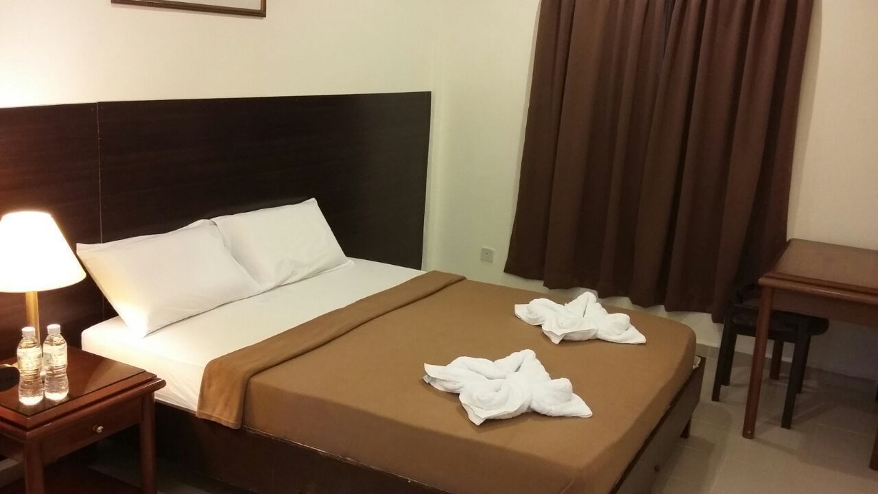 Kamar