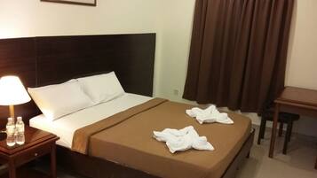 Kamar