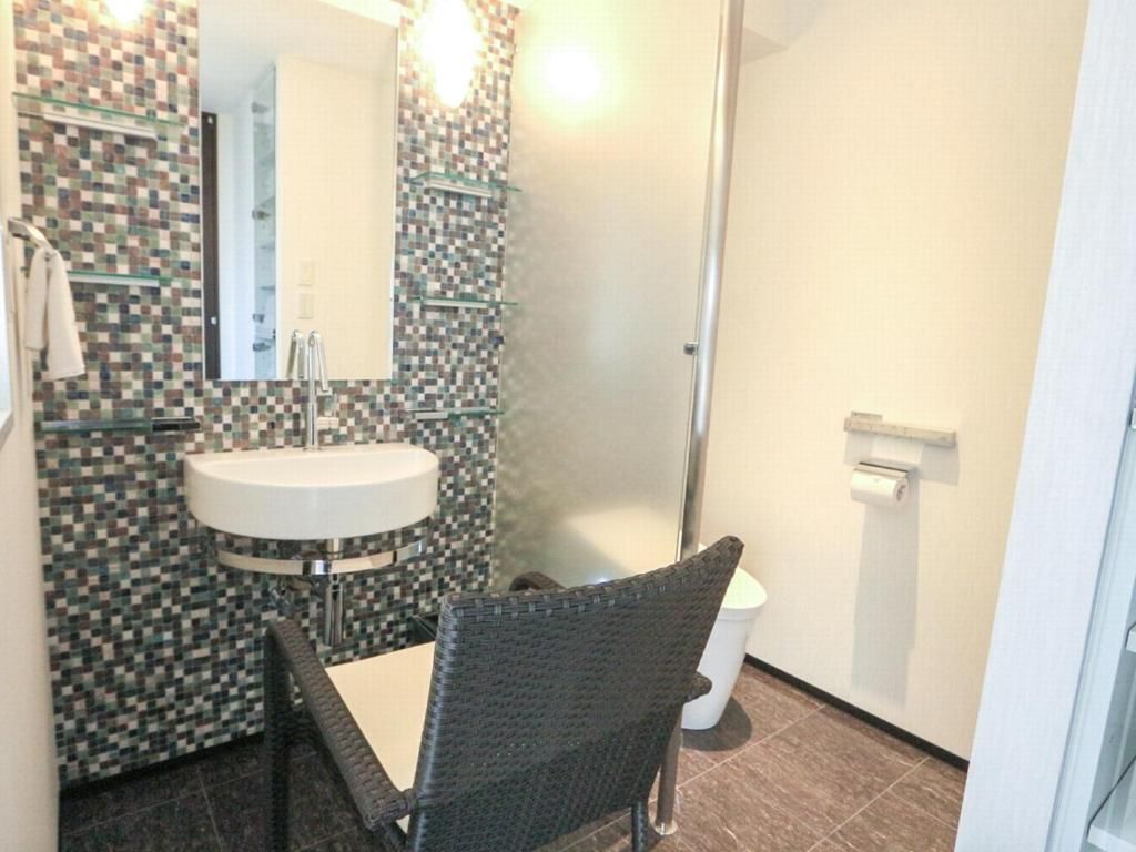 Photo - HOTEL LiVEMAX Higashi Ginza