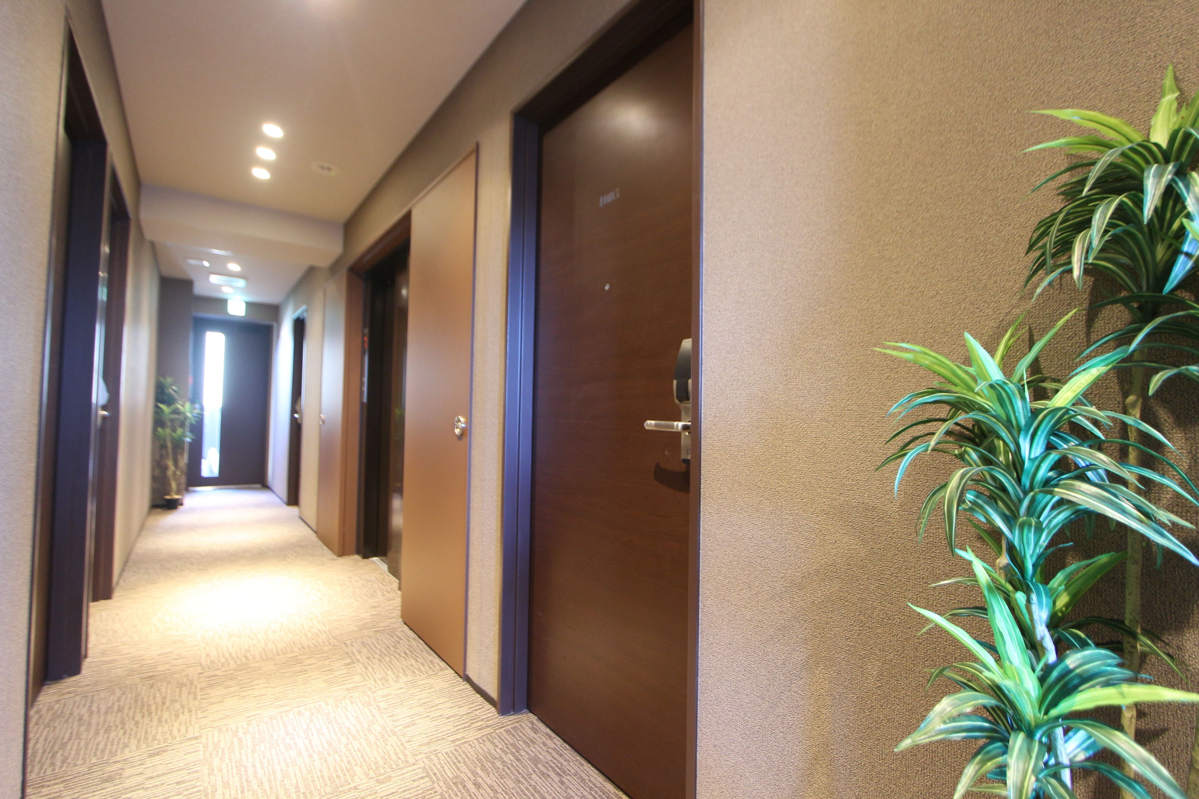 Foto - HOTEL LiVEMAX Higashi Ginza